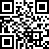 https://ja.abna24.com/xbF7w