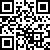 https://ja.abna24.com/xb9PM