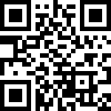 https://ja.abna24.com/xdF7n