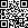 https://ja.abna24.com/xkNYg