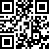 https://ja.abna24.com/xjzSZ