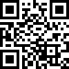 https://ja.abna24.com/xc4vm