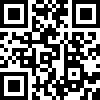 https://ja.abna24.com/xbMxF