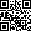 https://ja.abna24.com/xbHTb