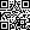 https://ja.abna24.com/x9VcZ