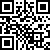 https://ja.abna24.com/xbbZH
