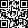 https://ja.abna24.com/xjGTj