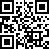 https://ja.abna24.com/xdJfQ