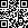https://ja.abna24.com/xcQ5h