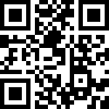https://ja.abna24.com/xkXLH