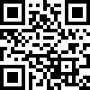 https://ja.abna24.com/xg6Dk