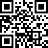https://ja.abna24.com/xkHbm