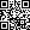 https://ja.abna24.com/xf5Qp