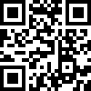 https://ja.abna24.com/x9Czm