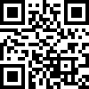 https://ja.abna24.com/xfv4n