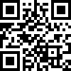 https://ja.abna24.com/xbZZj
