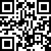 https://ja.abna24.com/xcw7p