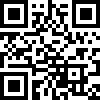 https://ja.abna24.com/xfn5z