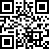 https://ja.abna24.com/xcGQ8