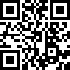https://ja.abna24.com/xftc6