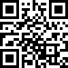 https://ja.abna24.com/xb8rt