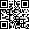 https://ja.abna24.com/xffbP