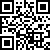 https://ja.abna24.com/xcXdt