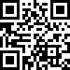https://ja.abna24.com/x8PVK