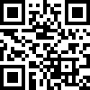 https://ja.abna24.com/xfpJ6