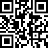https://ja.abna24.com/xdKvw