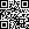 https://ja.abna24.com/xf8R6