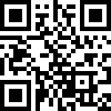 https://ja.abna24.com/xfh9p