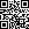 https://ja.abna24.com/xgbPc