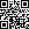 https://ja.abna24.com/xgLnt