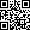 https://ja.abna24.com/xfDt8