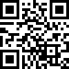 https://ja.abna24.com/xkCg3