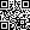 https://ja.abna24.com/xg7zP
