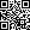 https://ja.abna24.com/xc69Y