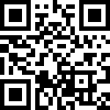 https://ja.abna24.com/x9Pvm