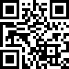 https://ja.abna24.com/xkQ2N