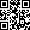 https://ja.abna24.com/xbGLg