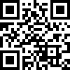 https://ja.abna24.com/xdJfK