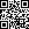 https://ja.abna24.com/xdtGk