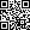 https://ja.abna24.com/xgg7q