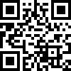 https://ja.abna24.com/xdvGJ