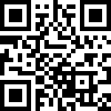 https://ja.abna24.com/xb6MX