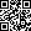 https://ja.abna24.com/x9X8d