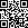 https://ja.abna24.com/xctRS