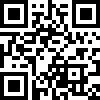 https://ja.abna24.com/x8Tz2