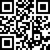 https://ja.abna24.com/xbMqH